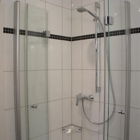 Kleine Frankfurt 2*